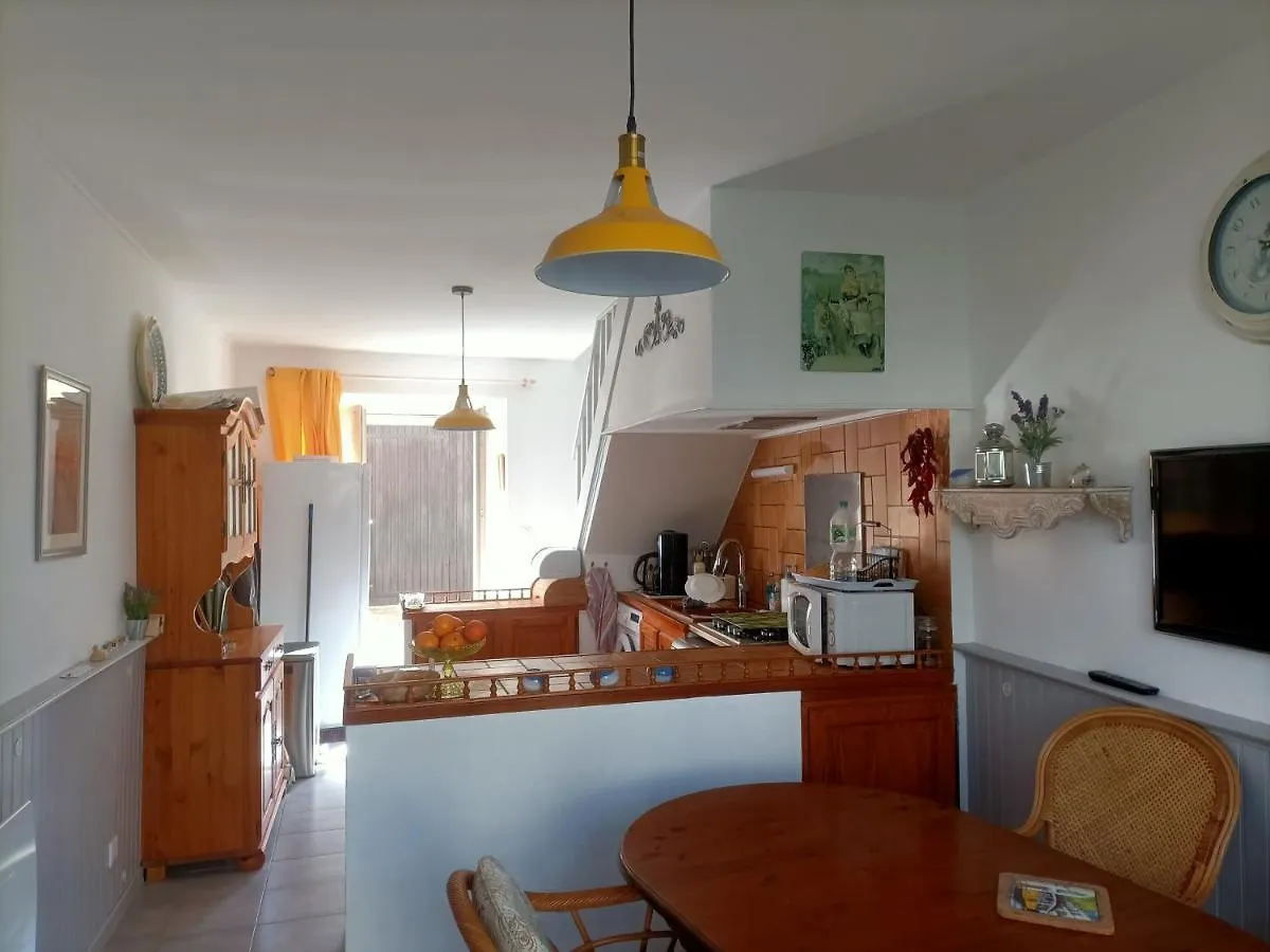 Maison Paisible Avec Parking Montpezat-de-Quercy