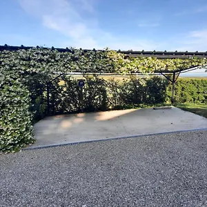 Hébergement de vacances De La Cheneraie, Montpezat-de-Quercy